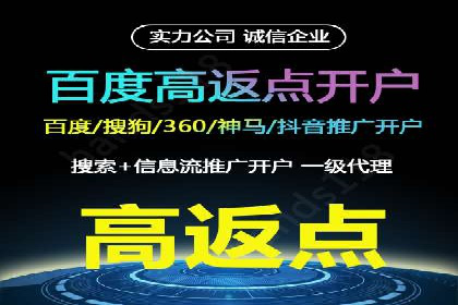 百度推广竞价策略解析及实战案例