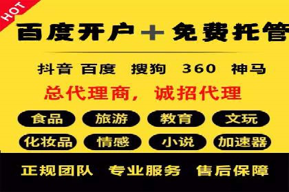 SEM竞价代运营：案例分享低成本高回报策略