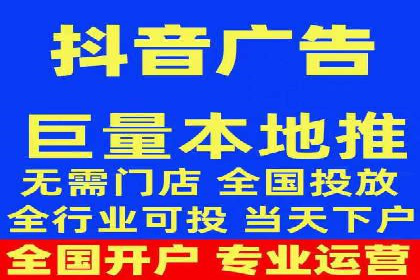 充值高返点平台：热门推荐与实战技巧